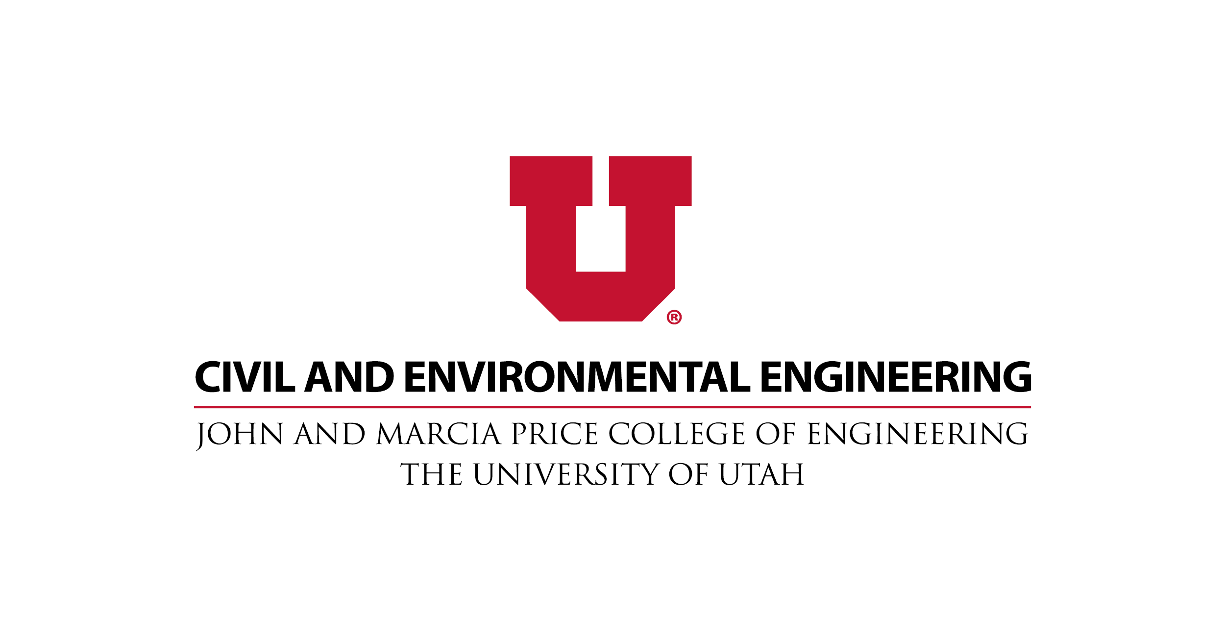 university of utah phd civil engineering