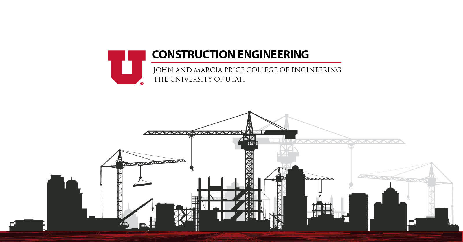 construction engineering phd